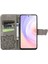 Huaweı Nova 9se Için Kılıf (Yurt Dışından) 3