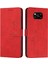Uyumlu Xiaomi Poco X3 Nfc/x3 / X3 Pro Cüzdan Kılıf (Yurt Dışından) 1