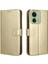Motorola Edge 40 Için Kılıf (Yurt Dışından) 3