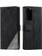 Xiaomi Redmi Için Kılıf 11 Başbakan 4g Cüzdan Flip Folio Pu Deri Kart Tutucu (Yurt Dışından) 1