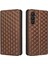 Samsung Galaxy A24 4g Için Kılıf (Yurt Dışından) 5