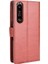 Sony Xperia 1 Iıı Için Kılıf (Yurt Dışından) 3