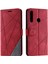 Huawei P40 Lite E Cüzdan Flip Için Kılıf Folio Kart Tutucu Kickstand Pu (Yurt Dışından) 1