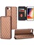 IPhone 7 / 8 Için Kılıf (Yurt Dışından) 2