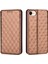 IPhone 7 / 8 Için Kılıf (Yurt Dışından) 5