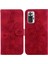 Xiaomi Redmi Note 10 Pro/max Case ile Uyumlu (Yurt Dışından) 1