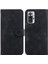 Xiaomi Redmi Note 10 Pro/max Case ile Uyumlu (Yurt Dışından) 1