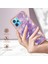 Realme 9 Pro Artı 5g Için Durum (Yurt Dışından) 3
