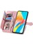 Oppo A98 Için Kılıf (Yurt Dışından) 5