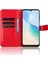 Blackview Oscal C30/C30 Pro Için Kılıf (Yurt Dışından) 5