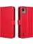 Nokia C110 4g Için Kılıf (Yurt Dışından) 1