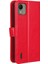 Nokia C110 4g Için Kılıf (Yurt Dışından) 4