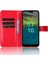 Nokia C110 4g Için Kılıf (Yurt Dışından) 5