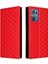 Blackview Oscal C30 / C30 Pro Için Kılıf (Yurt Dışından) 1