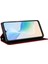 Blackview Oscal C30 / C30 Pro Için Kılıf (Yurt Dışından) 3
