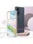 Oppo A98 Için Kılıf (Yurt Dışından) 2