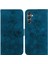 Samsung Galaxy A24 4g Kılıf ile Uyumlu (Yurt Dışından) 1