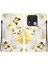 Tecno Spark 8/8t Için Durum (Yurt Dışından) 1
