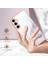 Samsung Galaxy S23 Fe 5g Için Kılıf (Yurt Dışından) 5