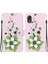 Samsung Galaxy Xcover 5 Için Kılıf (Yurt Dışından) 1
