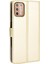 Motorola Moto G9 Plus Için Kılıf (Yurt Dışından) 3