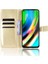 Motorola Moto G9 Plus Için Kılıf (Yurt Dışından) 4
