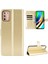 Motorola Moto G9 Plus Için Kılıf (Yurt Dışından) 5