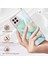 Samsung Galaxy A22 4g Için Kılıf (Yurt Dışından) 4