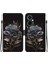 Tecno Camon 19 Pro 5g Için Durum (Yurt Dışından) 1
