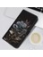 Tecno Camon 19 Pro 5g Için Durum (Yurt Dışından) 4