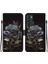 Tecno Camon 18/18P Için Durum (Yurt Dışından) 1