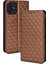 Blackview Oscal C20 / C20 Pro Için Kılıf (Yurt Dışından) 1