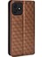 Blackview Oscal C20 / C20 Pro Için Kılıf (Yurt Dışından) 5