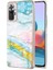 Xiaomi Redmi Not 10 Pro Max Için Kılıf (Yurt Dışından) 1