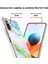 Xiaomi Redmi Not 10 Pro Max Için Kılıf (Yurt Dışından) 2