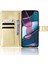 Motorola Edge X30 Için Kılıf (Yurt Dışından) 3