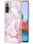 Xiaomi Redmi Not 10 Pro Max Için Kılıf (Yurt Dışından) 1