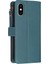 IPhone Xsmax Için Kılıf (Yurt Dışından) 4