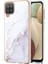 Samsung Galaxy A12 5g Için Kılıf (Yurt Dışından) 1