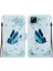 Realme C21 Için Durum (Yurt Dışından) 5