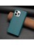 IPhone 12 Için Kılıf Promax Ekleme Çoklu Kart Yuvası Cüzdan Iş (Yurt Dışından) 4