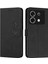 Infinix Sıfır 30 5g Kart Ekleme Darbeye Kapak Kapak Tarafı Için Kılıf (Yurt Dışından) 1