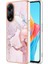 Oppo A98 Için Kılıf (Yurt Dışından) 1