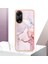 Oppo A98 Için Kılıf (Yurt Dışından) 3