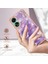 Oppo A78 4g Için Kılıf (Yurt Dışından) 4