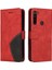 Xiaomi Redmi Not 8t Için Kickstand Koruyucu Kart Yuvası Standı ile (Yurt Dışından) 1