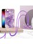 IPhone Se 2022/2020 Için Kılıf (Yurt Dışından) 2