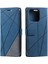Xiaomi 13 Pro Pu Deri Darbeye Dayanıklı Kart Tutucu Kickstand Cüzdan (Yurt Dışından) 1