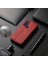 Motorola Moto Gmotorola Için Kılıf Moda Tasarım Kapak Çevirin Cüzdan Fonksiyonu (Yurt Dışından) 5