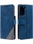 Samsung Galaxy S21 Kart Tutucu Için Kickstand Manyetik Cüzdan Flip Pu (Yurt Dışından) 1
